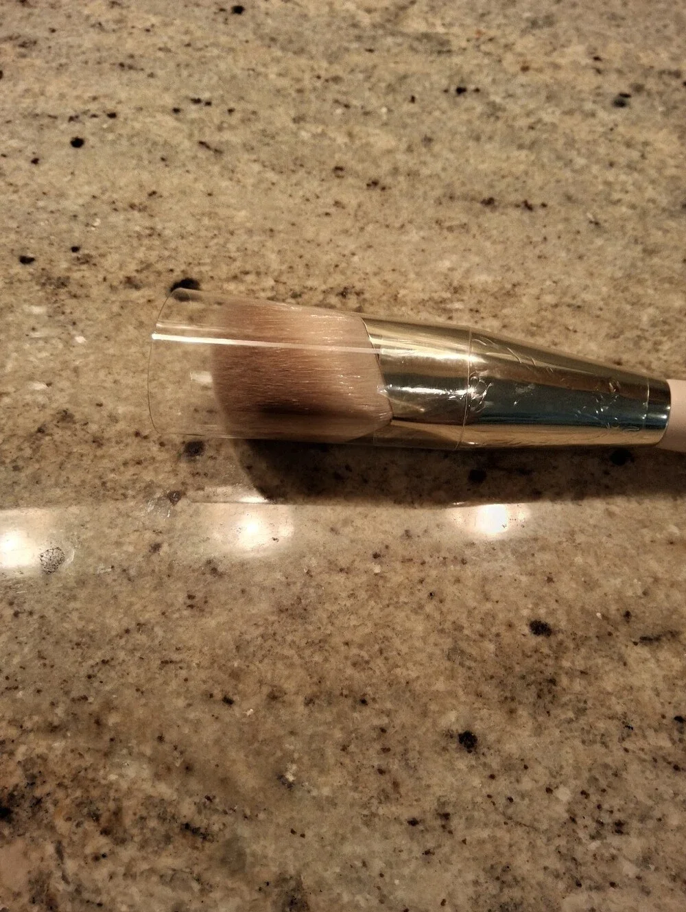 Rare Beauty Foundation Brush